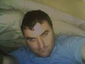 Hakam