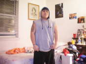 lilcease