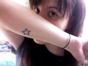 x_polaris