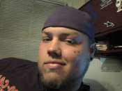 aaron