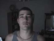 Shaun