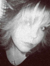 Sammie-x