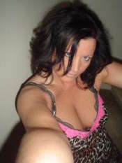 Tracey