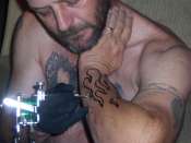 new-inker