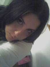 Lindsey