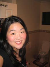 lin