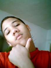 Jalil