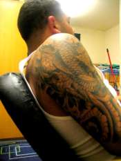 Cesar