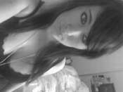 miss.swallow
