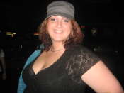 Amanda