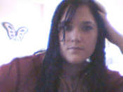 miss vl