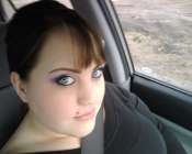 asha
