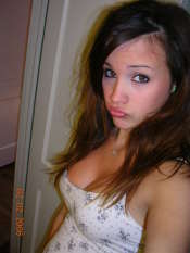 Lannah