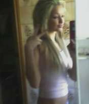Katt1318