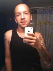 joshieman16