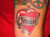 sweetred72