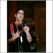 Andrew