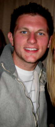 Erik