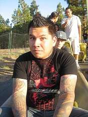 eric varela