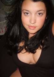 Nicole