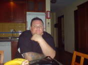 neil