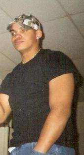 Duane