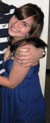 Vicki