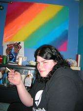 magickqaf