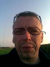 Daddy Kool