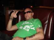 mike
