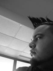 Topher