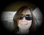 Jess!!