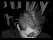 PunkSonix