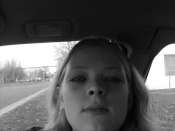 Julie