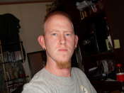 corey