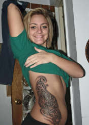 kaity