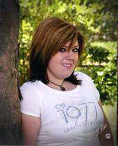 anna
