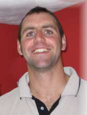 Mike