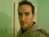 Nick