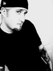 Andrew