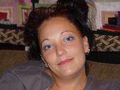Stefaney