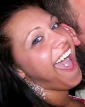 Desiree