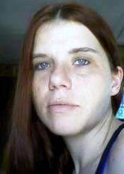 heather