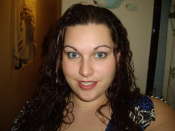 Christy