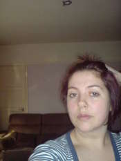 Hannah