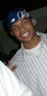 Kevin