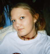 brooke