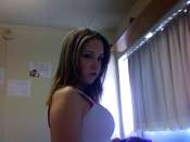 Carrie