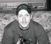 kevin
