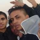 Amar